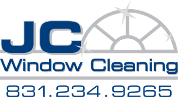 JC Window Cleaning - Santa Cruz Window Cleaning
